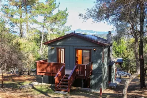 Other - 2550 Emerson Rd, Cambria, CA 93428 photo 10 of 13