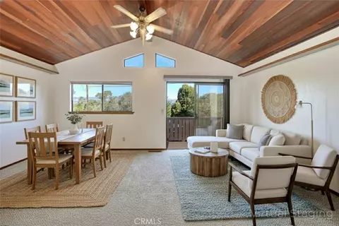 Other - 2550 Emerson Rd, Cambria, CA 93428 photo 3 of 13