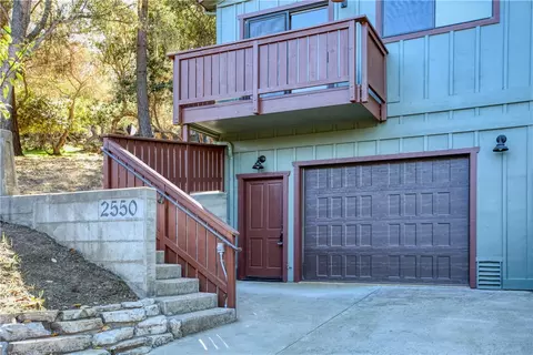 Other - 2550 Emerson Rd, Cambria, CA 93428 photo 1 of 13