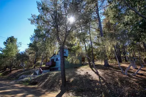 Other - 2550 Emerson Rd, Cambria, CA 93428 photo 13 of 13