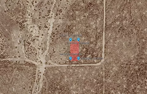 0 Buttonwillow Dr, Buttonwillow, CA 93206 photo 8