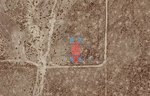 0 Buttonwillow Dr, Buttonwillow, CA 93206 photo 8
