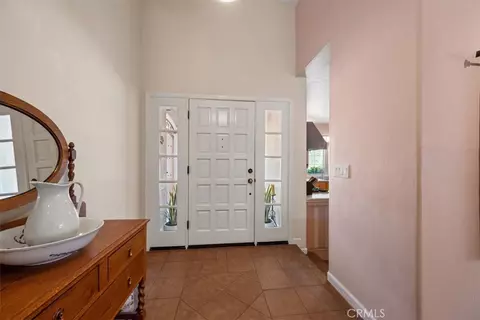 Entry Way - 9905 Corriente, Atascadero, CA 93422 photo 2 of 2