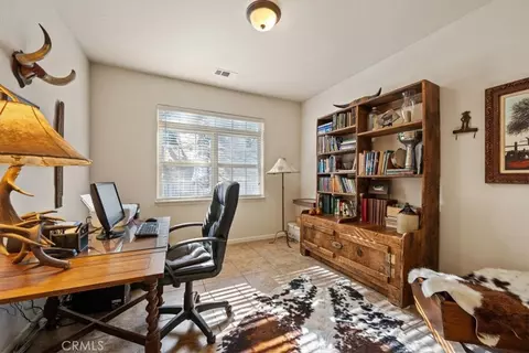 Other - 9905 Corriente, Atascadero, CA 93422 photo 4 of 9