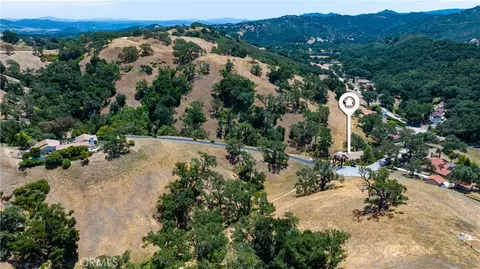 View/Area - 9905 Corriente, Atascadero, CA 93422 photo 4 of 5