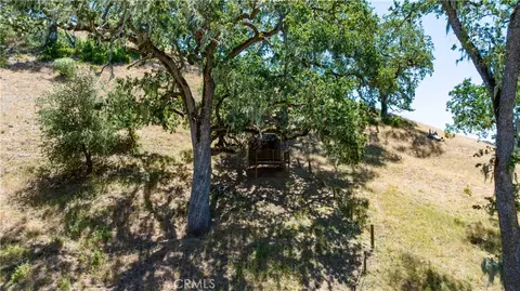 Exterior - 9905 Corriente, Atascadero, CA 93422 photo 14 of 14