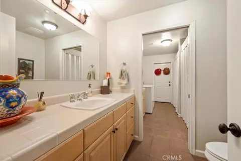 Other - 9905 Corriente, Atascadero, CA 93422 photo 5 of 9
