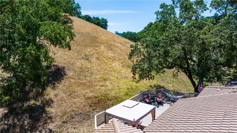 Other - 9905 Corriente, Atascadero, CA 93422 photo 10 of 11