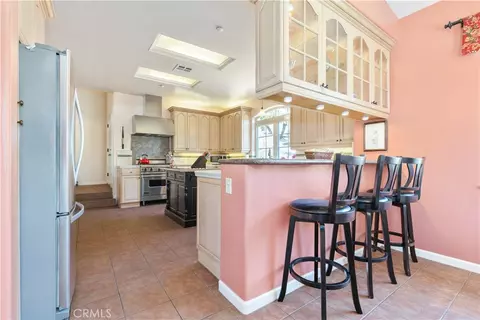 Kitchen - 9905 Corriente, Atascadero, CA 93422 photo 1 of 8
