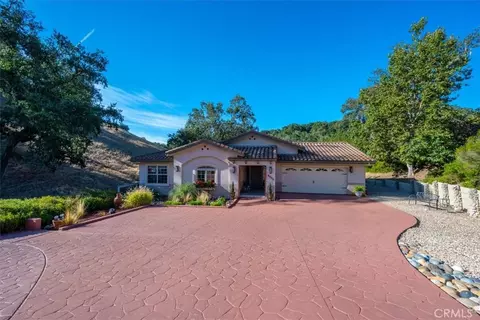 Other - 9905 Corriente, Atascadero, CA 93422 photo 2 of 9