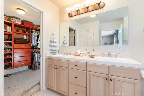 Other - 9905 Corriente, Atascadero, CA 93422 photo 7 of 11