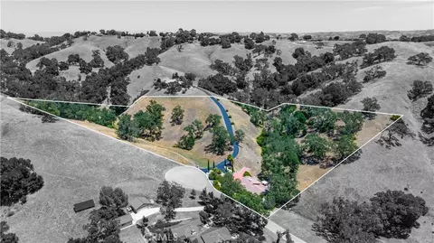 View/Area - 9905 Corriente, Atascadero, CA 93422 photo 1 of 5