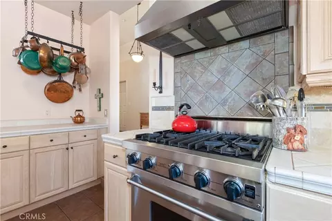 Kitchen - 9905 Corriente, Atascadero, CA 93422 photo 5 of 8