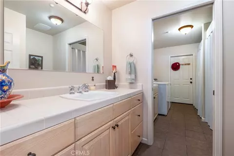 Other - 9905 Corriente, Atascadero, CA 93422 photo 5 of 11