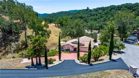 Other - 9905 Corriente, Atascadero, CA 93422 photo 1 of 11