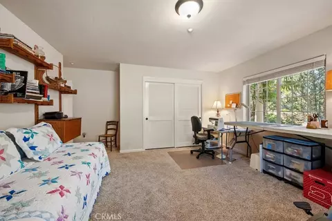 Bedroom - 9905 Corriente, Atascadero, CA 93422 photo 7 of 7