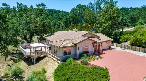 Other - 9905 Corriente, Atascadero, CA 93422 photo 2 of 11