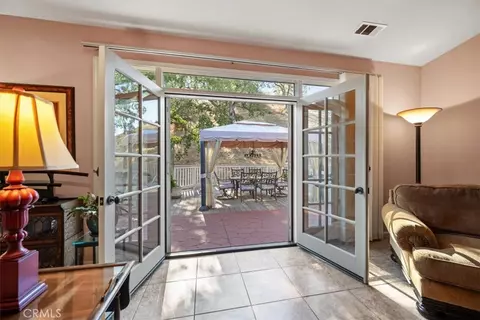 Other - 9905 Corriente, Atascadero, CA 93422 photo 8 of 9