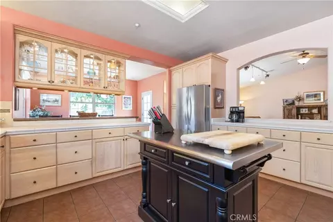 Kitchen - 9905 Corriente, Atascadero, CA 93422 photo 6 of 8