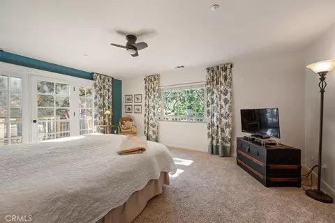 Bedroom - 9905 Corriente, Atascadero, CA 93422 photo 1 of 7