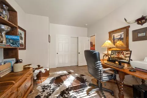 Other - 9905 Corriente, Atascadero, CA 93422 photo 3 of 9