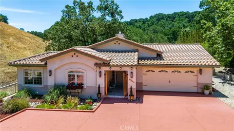 9905 Corriente, Atascadero, CA 93422
