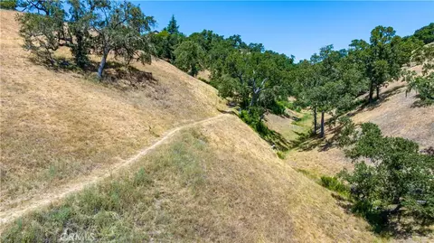 Other - 9905 Corriente, Atascadero, CA 93422 photo 11 of 11