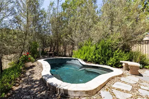 Exterior - 9905 Corriente, Atascadero, CA 93422 photo 12 of 14