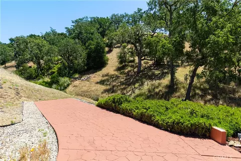 Exterior - 9905 Corriente, Atascadero, CA 93422 photo 2 of 14