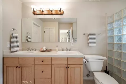 Bath - 9905 Corriente, Atascadero, CA 93422 photo 1 of 4