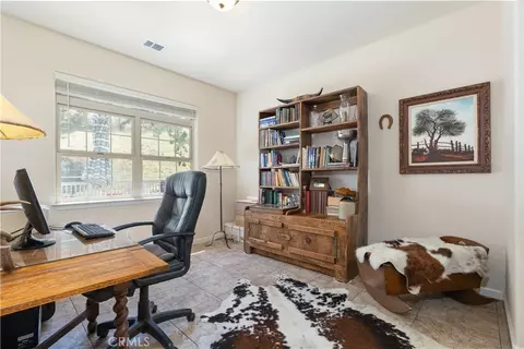 Other - 9905 Corriente, Atascadero, CA 93422 photo 3 of 11