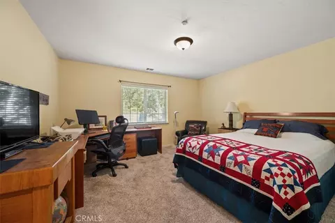 Bedroom - 9905 Corriente, Atascadero, CA 93422 photo 4 of 7