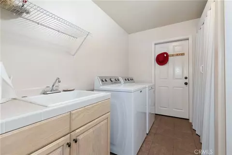 Other - 9905 Corriente, Atascadero, CA 93422 photo 6 of 11
