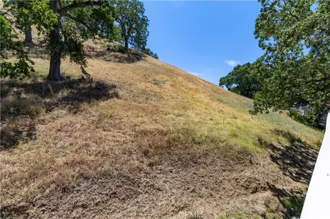 Other - 9905 Corriente, Atascadero, CA 93422 photo 9 of 11