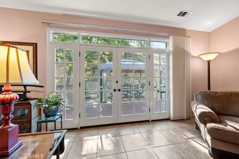 Other - 9905 Corriente, Atascadero, CA 93422 photo 7 of 9