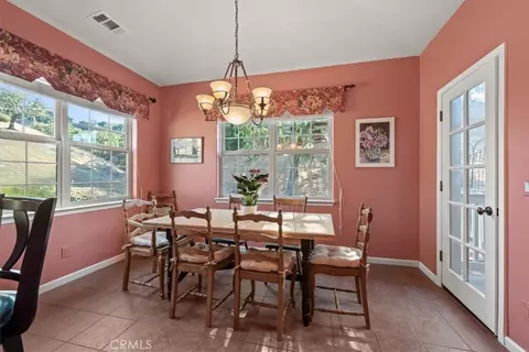 Dining - 9905 Corriente, Atascadero, CA 93422 photo 1 of 1