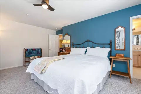 Bedroom - 9905 Corriente, Atascadero, CA 93422 photo 5 of 5