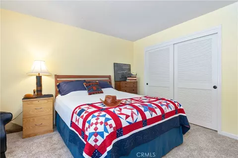 Bedroom - 9905 Corriente, Atascadero, CA 93422 photo 1 of 5