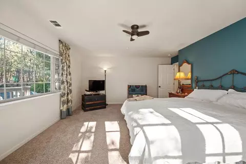 Bedroom - 9905 Corriente, Atascadero, CA 93422 photo 3 of 7