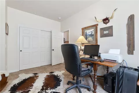 Other - 9905 Corriente, Atascadero, CA 93422 photo 4 of 11