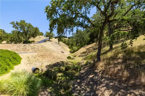 Other - 9905 Corriente, Atascadero, CA 93422 photo 8 of 11
