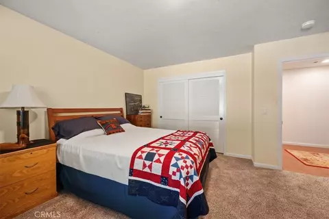 Bedroom - 9905 Corriente, Atascadero, CA 93422 photo 5 of 7