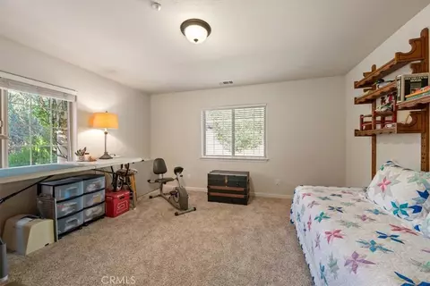 Bedroom - 9905 Corriente, Atascadero, CA 93422 photo 6 of 7
