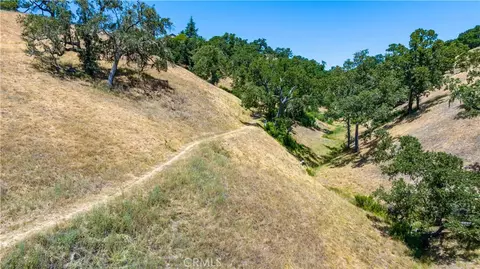 Other - 9905 Corriente, Atascadero, CA 93422 photo 9 of 9