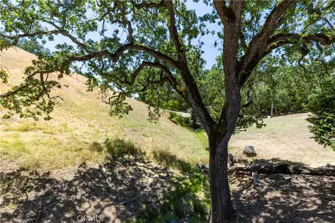 Exterior - 9905 Corriente, Atascadero, CA 93422 photo 10 of 14