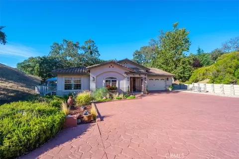 Other - 9905 Corriente, Atascadero, CA 93422 photo 1 of 9