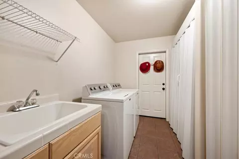 Other - 9905 Corriente, Atascadero, CA 93422 photo 6 of 9