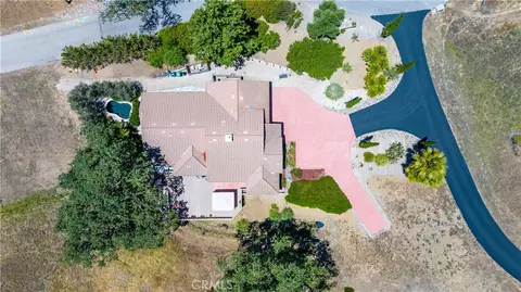 View/Area - 9905 Corriente, Atascadero, CA 93422 photo 5 of 5