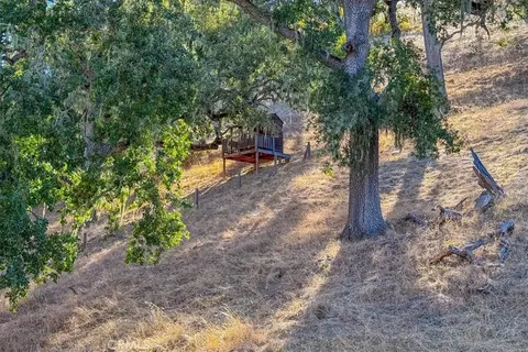 Exterior - 9905 Corriente, Atascadero, CA 93422 photo 14 of 16