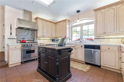 Kitchen - 9905 Corriente, Atascadero, CA 93422 photo 2 of 8